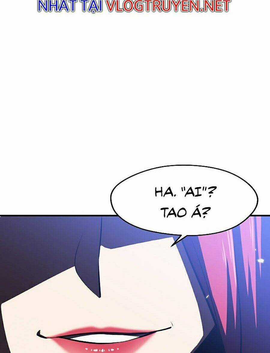 Seoul Tử Linh Sư - Chapter 3 - Trang 102