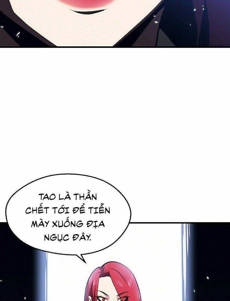 Seoul Tử Linh Sư - Chapter 3 - Trang 103