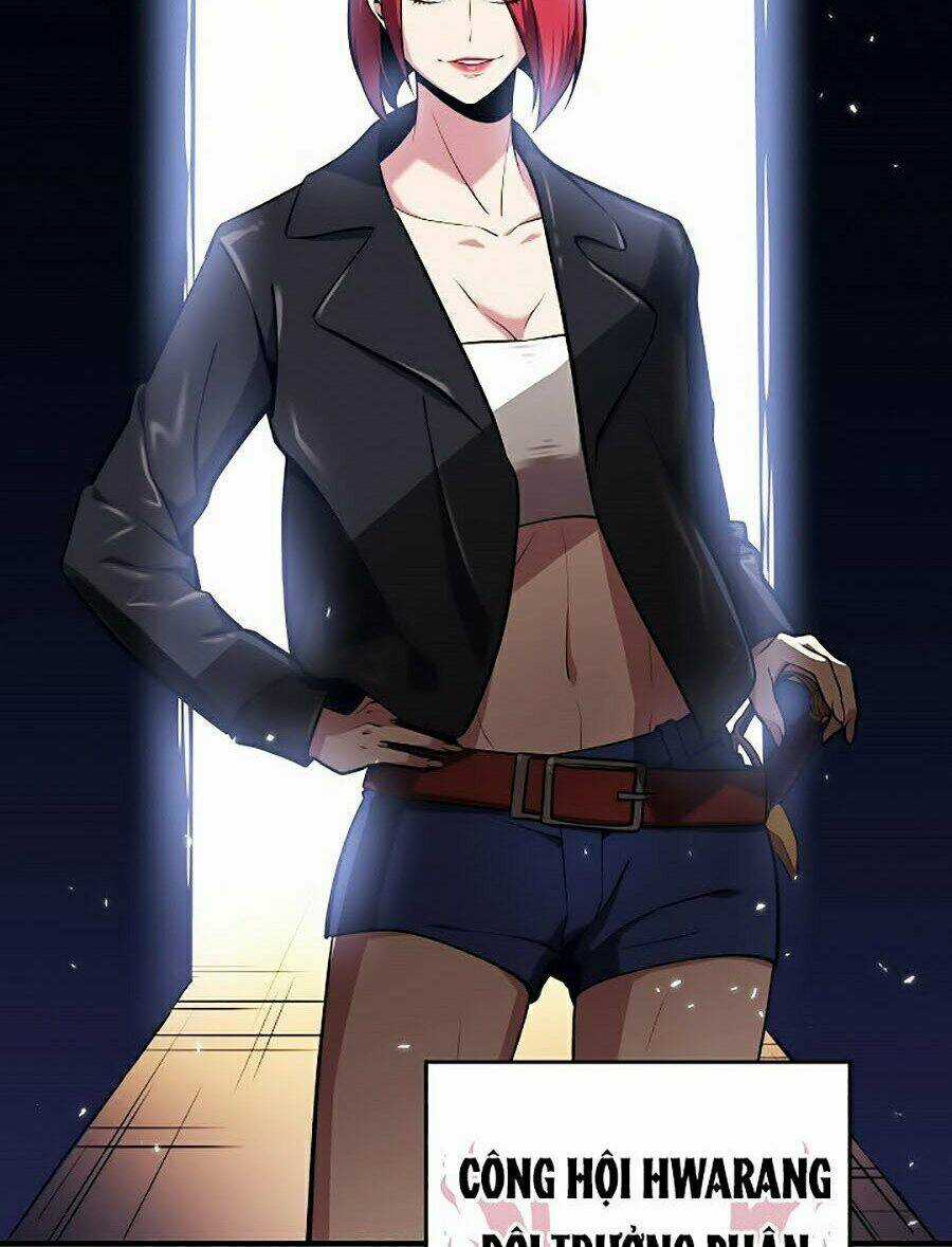 Seoul Tử Linh Sư - Chapter 3 - Trang 104