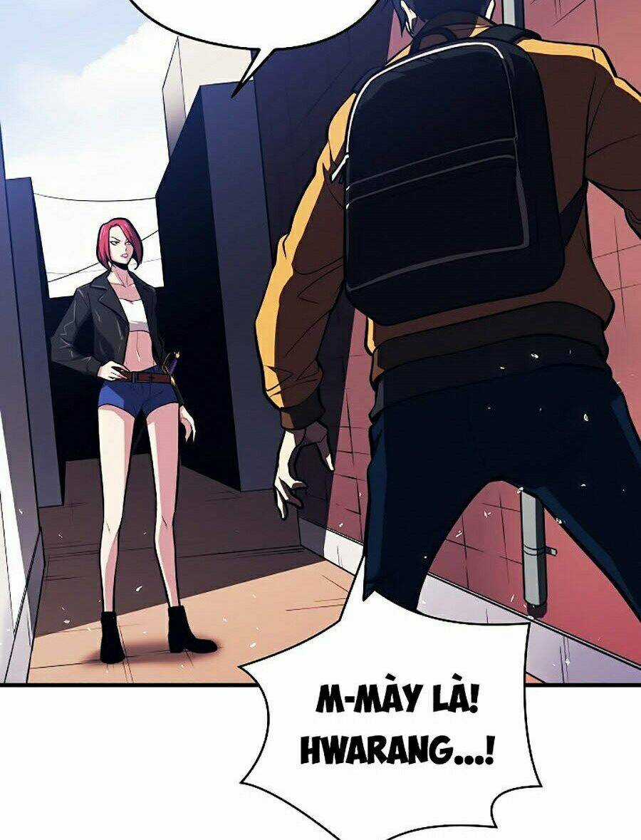 Seoul Tử Linh Sư - Chapter 3 - Trang 106