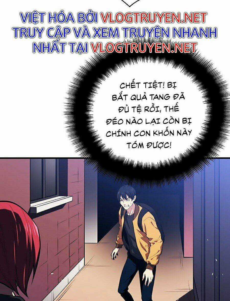 Seoul Tử Linh Sư - Chapter 3 - Trang 107