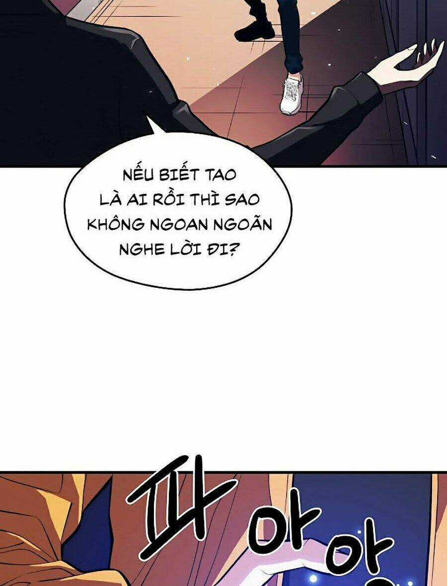 Seoul Tử Linh Sư - Chapter 3 - Trang 108