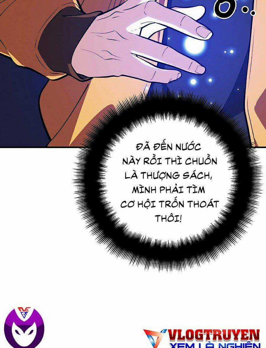 Seoul Tử Linh Sư - Chapter 3 - Trang 109