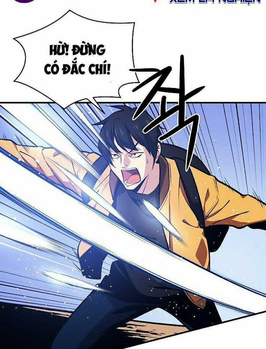 Seoul Tử Linh Sư - Chapter 3 - Trang 110