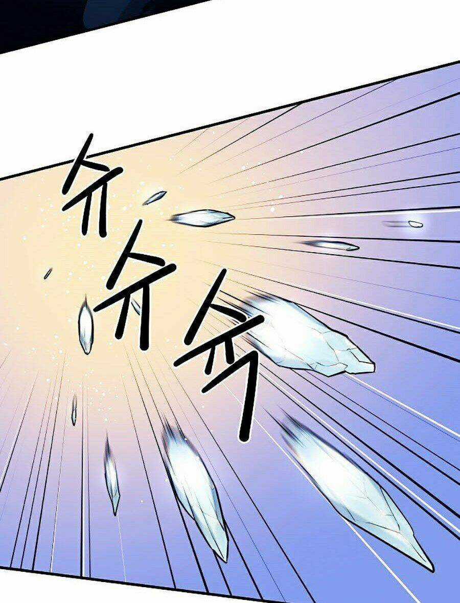 Seoul Tử Linh Sư - Chapter 3 - Trang 111