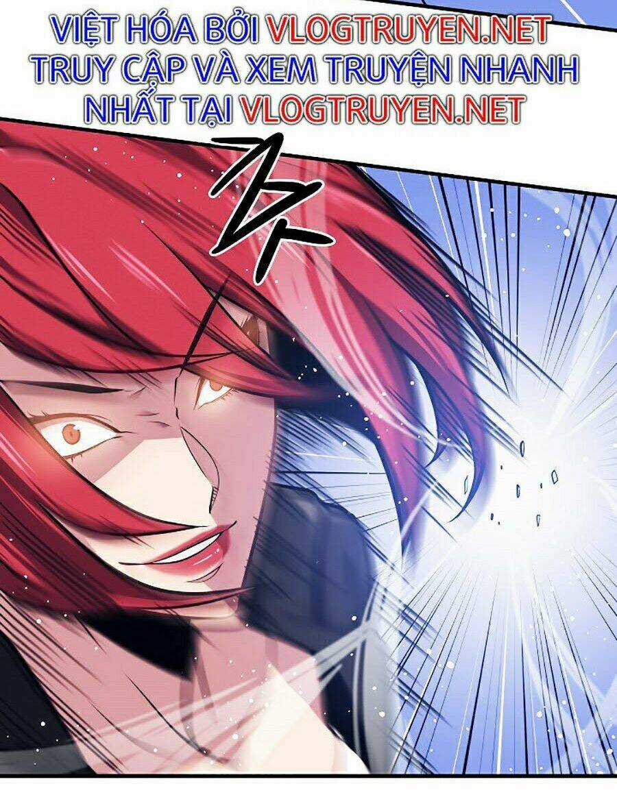 Seoul Tử Linh Sư - Chapter 3 - Trang 112