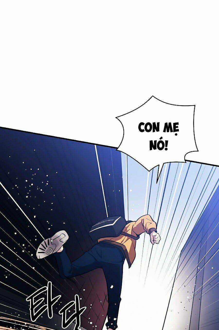 Seoul Tử Linh Sư - Chapter 3 - Trang 113