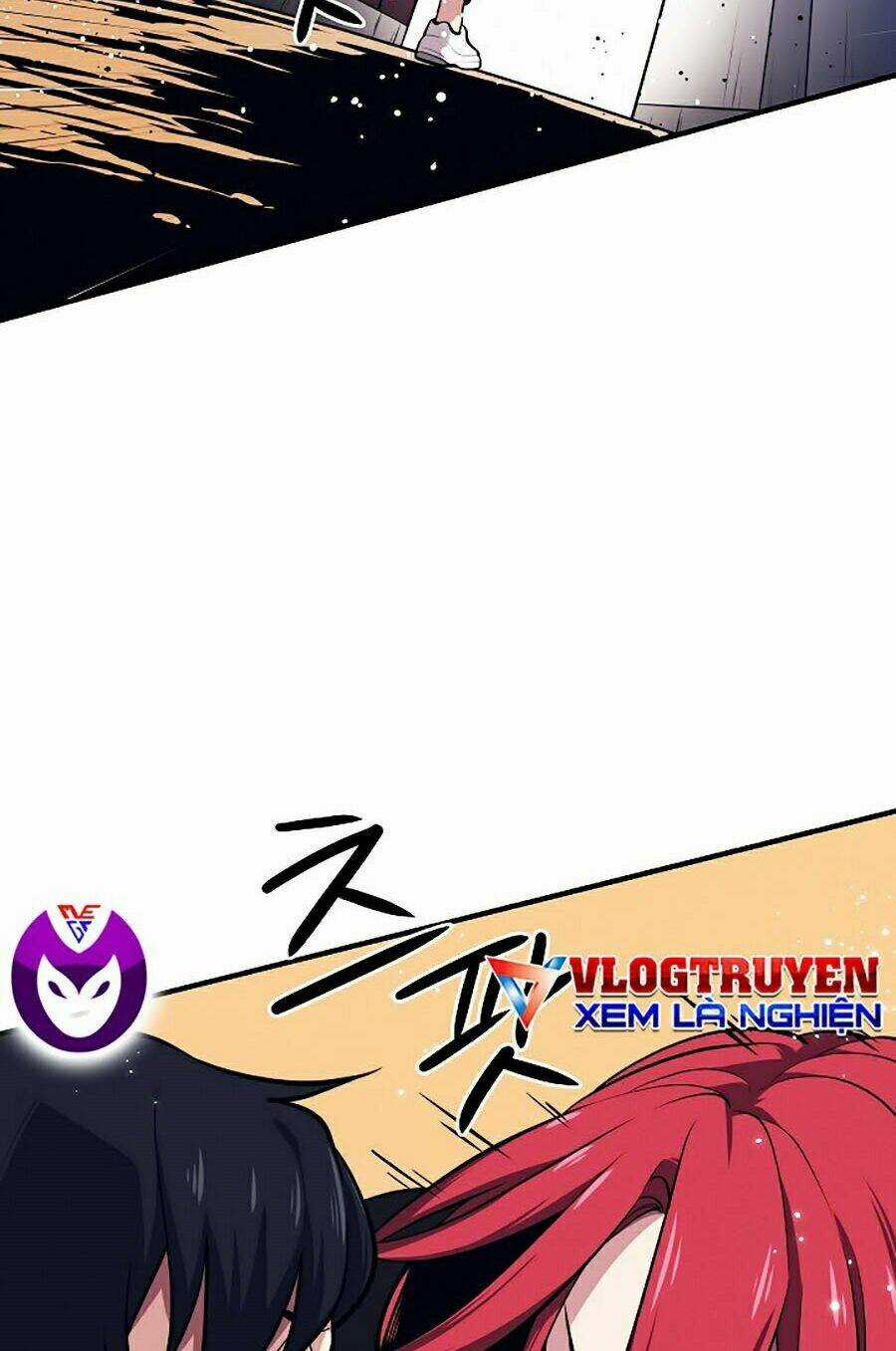 Seoul Tử Linh Sư - Chapter 3 - Trang 114