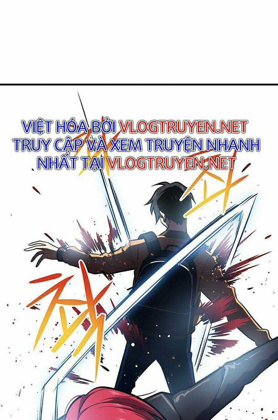 Seoul Tử Linh Sư - Chapter 3 - Trang 116