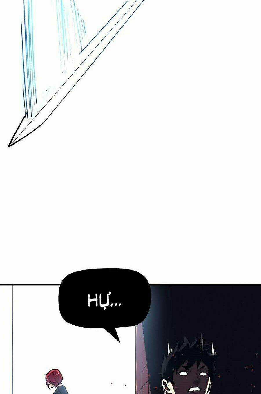 Seoul Tử Linh Sư - Chapter 3 - Trang 118