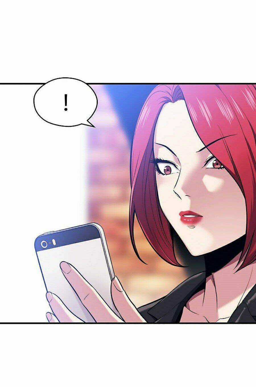 Seoul Tử Linh Sư - Chapter 3 - Trang 121