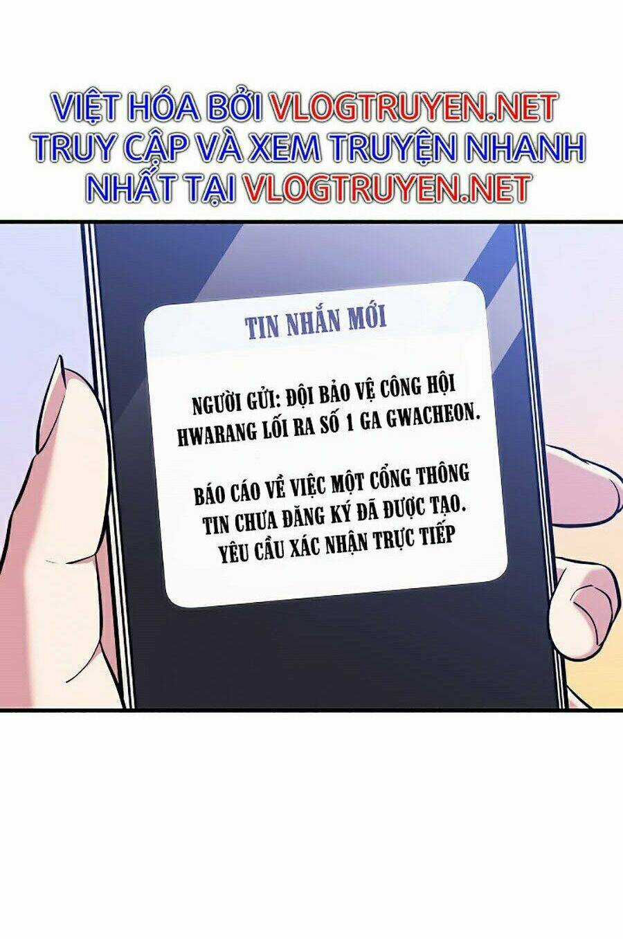 Seoul Tử Linh Sư - Chapter 3 - Trang 122