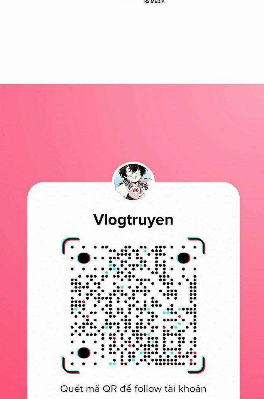 Seoul Tử Linh Sư - Chapter 3 - Trang 125