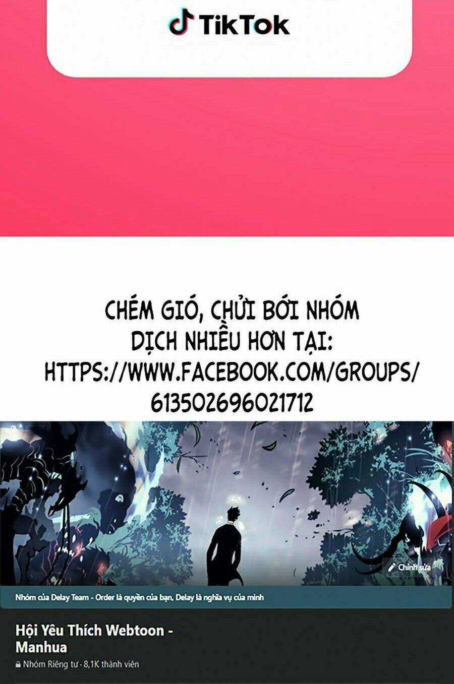 Seoul Tử Linh Sư - Chapter 3 - Trang 126