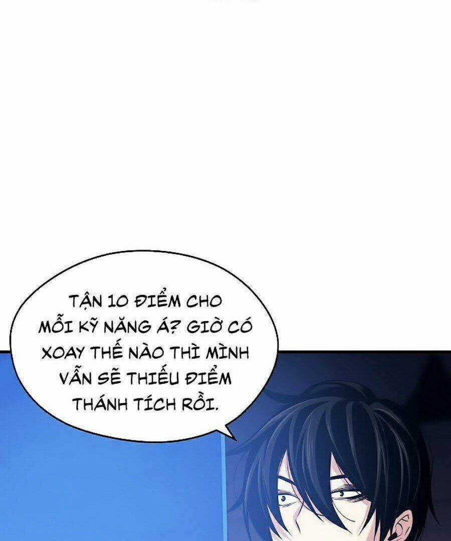 Seoul Tử Linh Sư - Chapter 3 - Trang 20