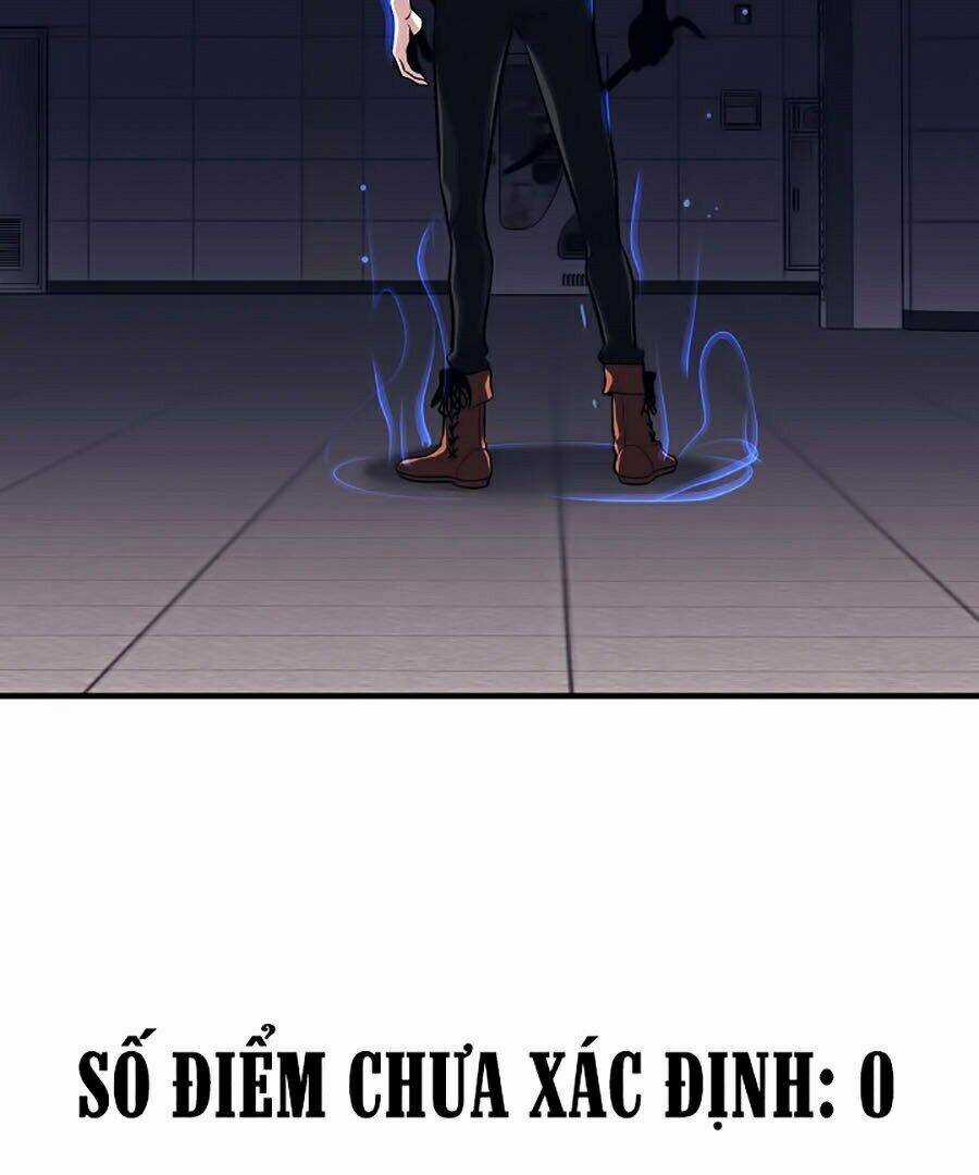 Seoul Tử Linh Sư - Chapter 3 - Trang 23