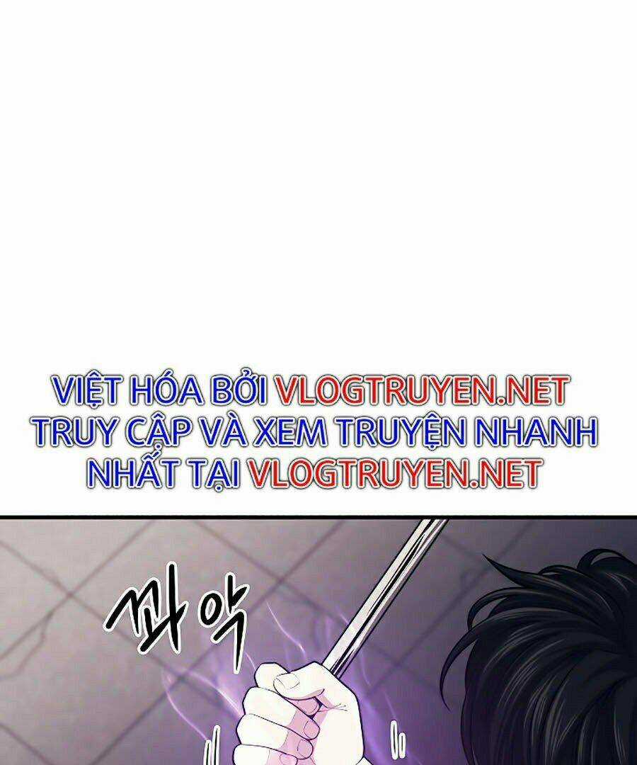 Seoul Tử Linh Sư - Chapter 3 - Trang 24