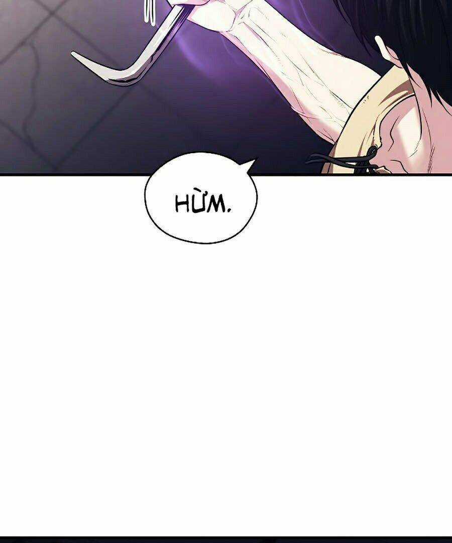 Seoul Tử Linh Sư - Chapter 3 - Trang 25