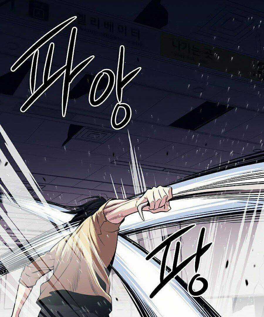 Seoul Tử Linh Sư - Chapter 3 - Trang 26