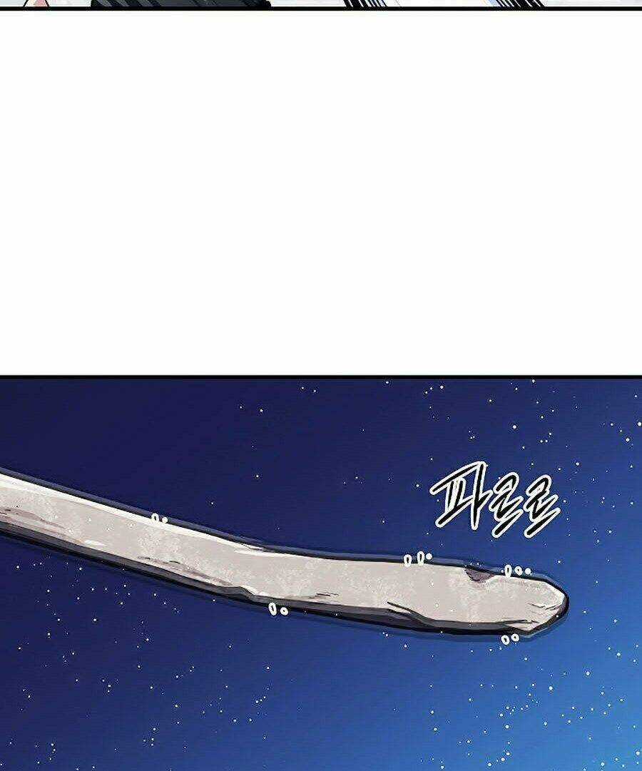 Seoul Tử Linh Sư - Chapter 3 - Trang 27