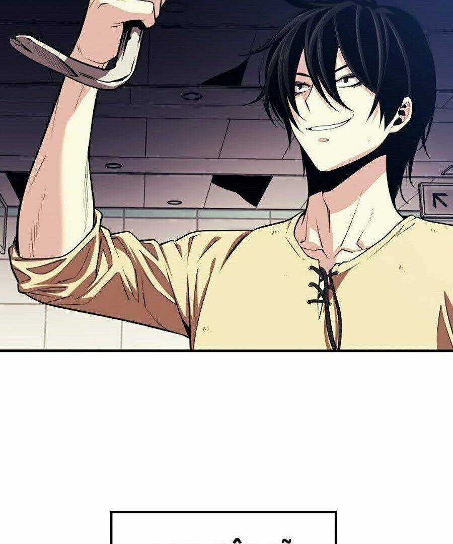 Seoul Tử Linh Sư - Chapter 3 - Trang 29