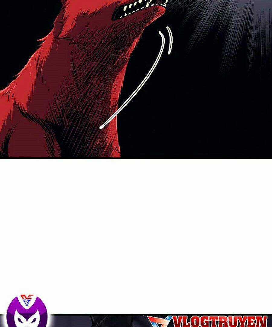 Seoul Tử Linh Sư - Chapter 3 - Trang 33