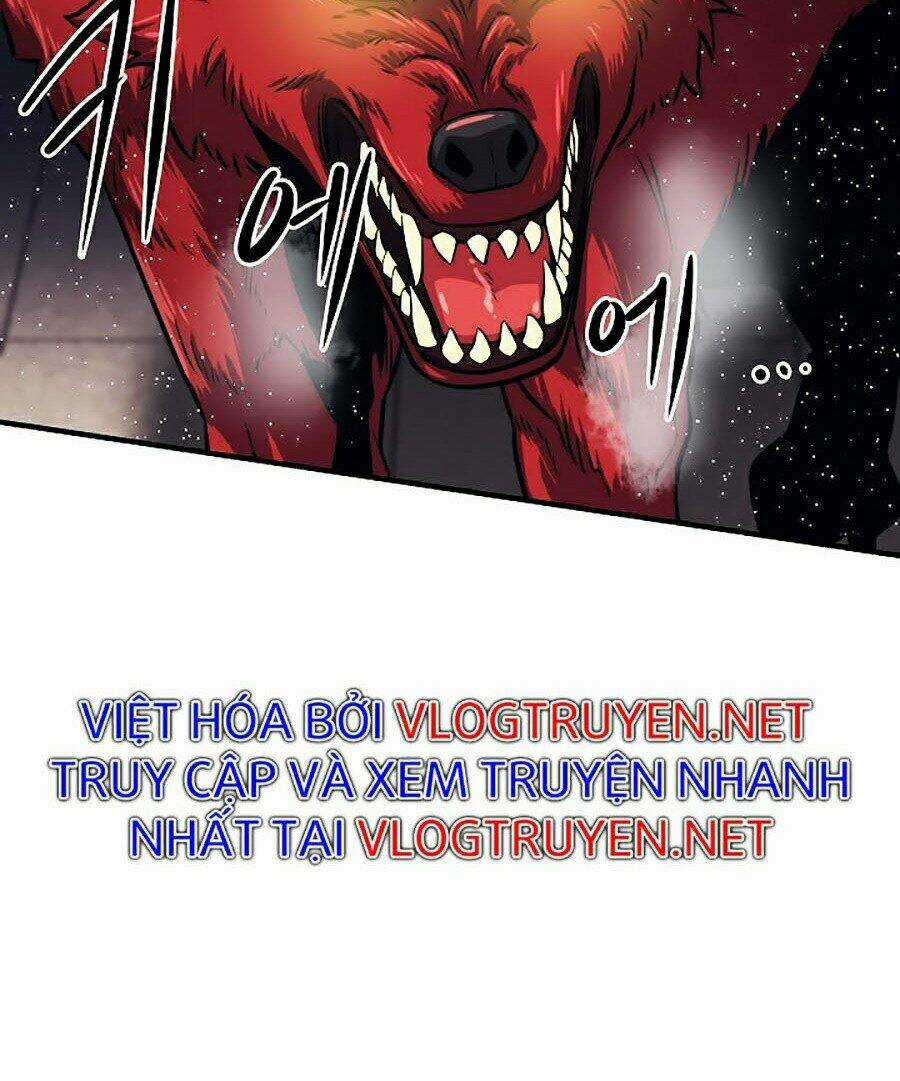 Seoul Tử Linh Sư - Chapter 3 - Trang 35