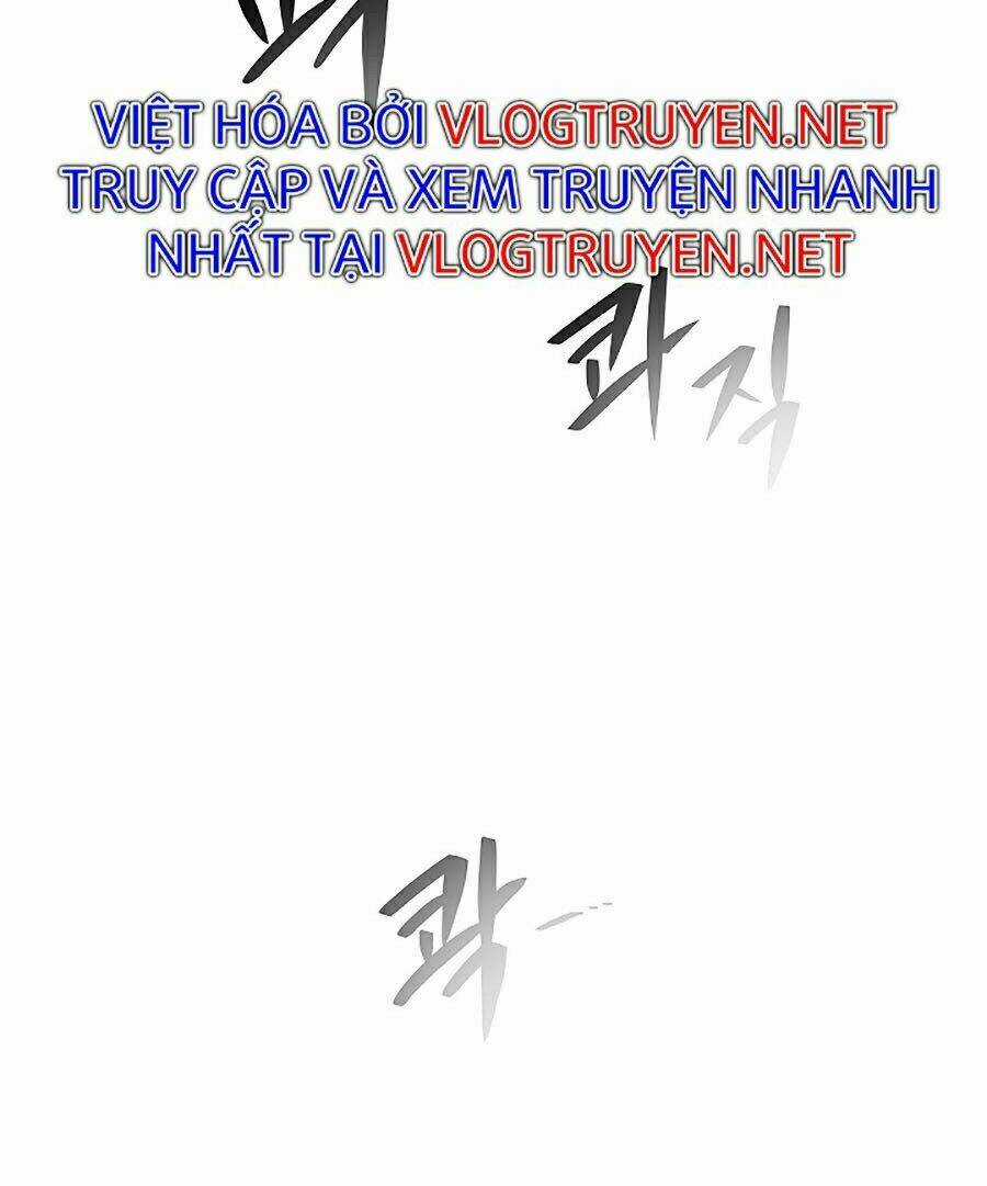 Seoul Tử Linh Sư - Chapter 3 - Trang 39