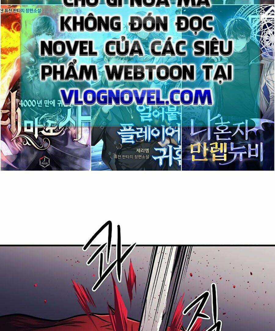 Seoul Tử Linh Sư - Chapter 3 - Trang 41