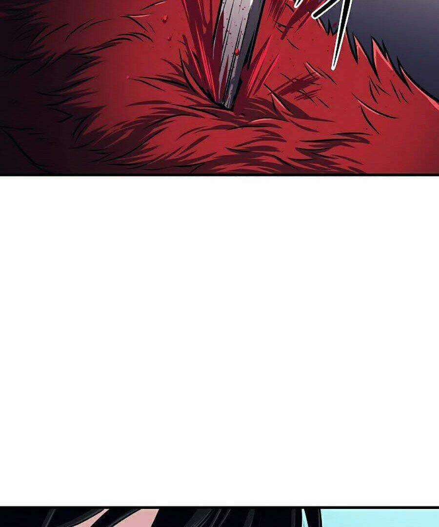 Seoul Tử Linh Sư - Chapter 3 - Trang 42