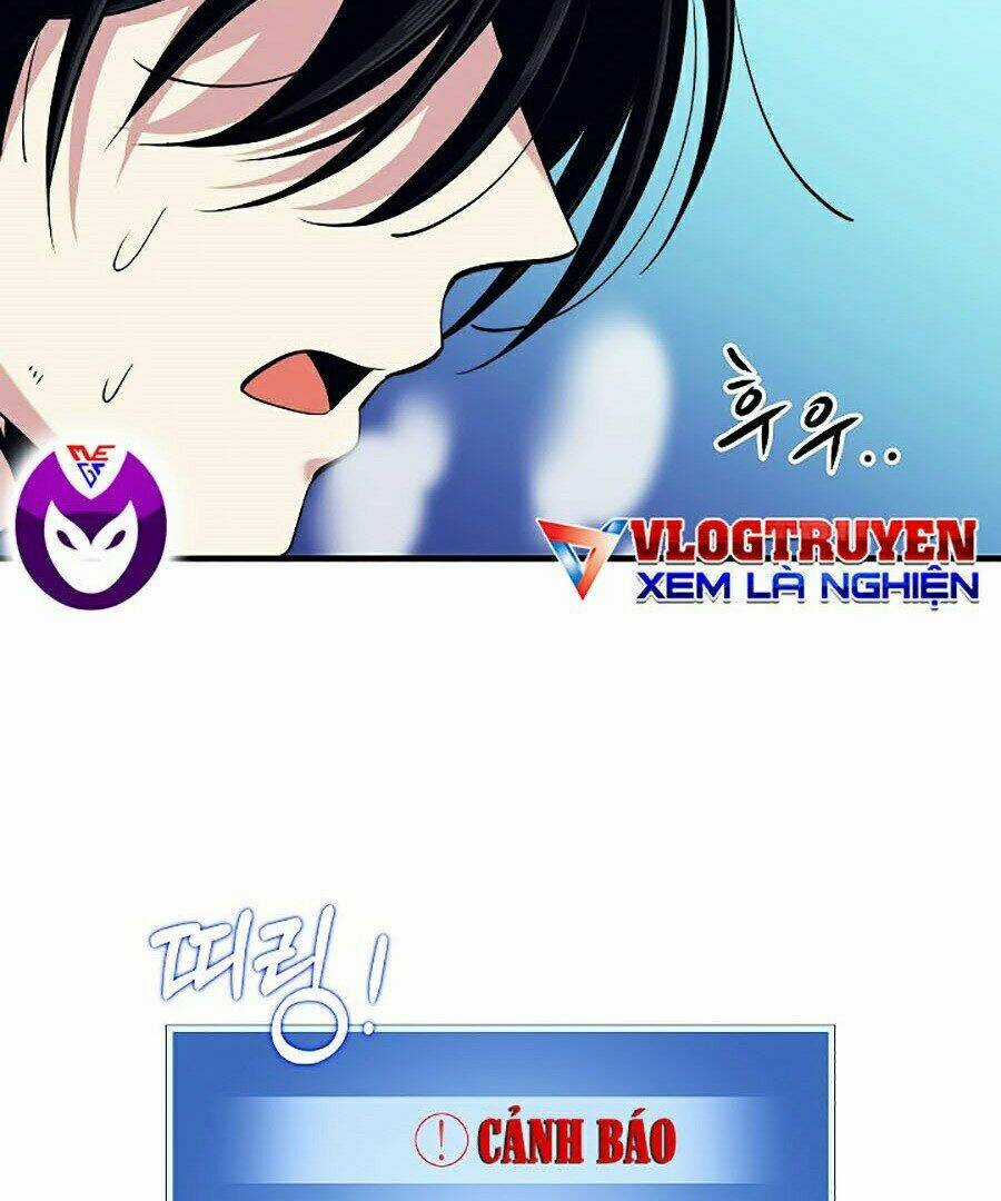 Seoul Tử Linh Sư - Chapter 3 - Trang 43