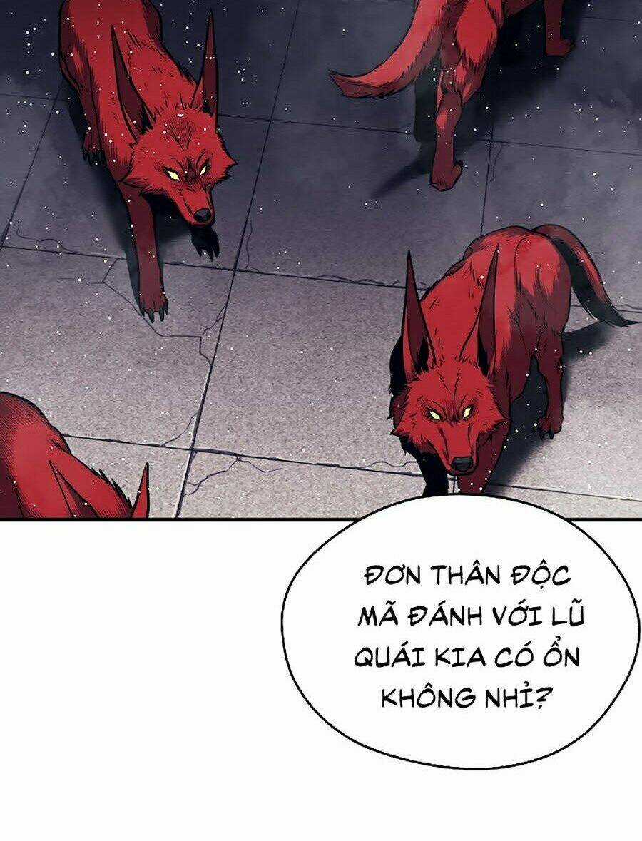 Seoul Tử Linh Sư - Chapter 3 - Trang 53