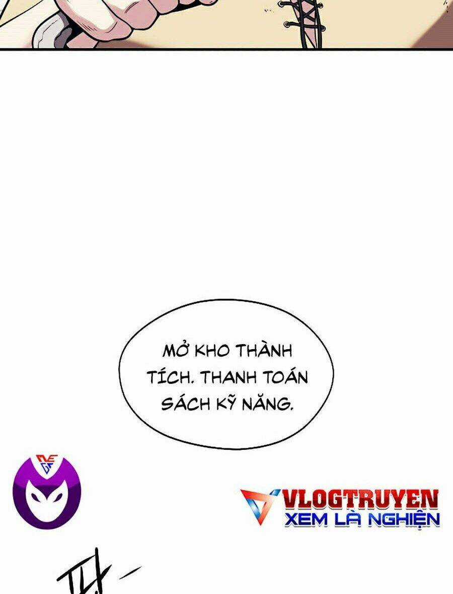 Seoul Tử Linh Sư - Chapter 3 - Trang 55