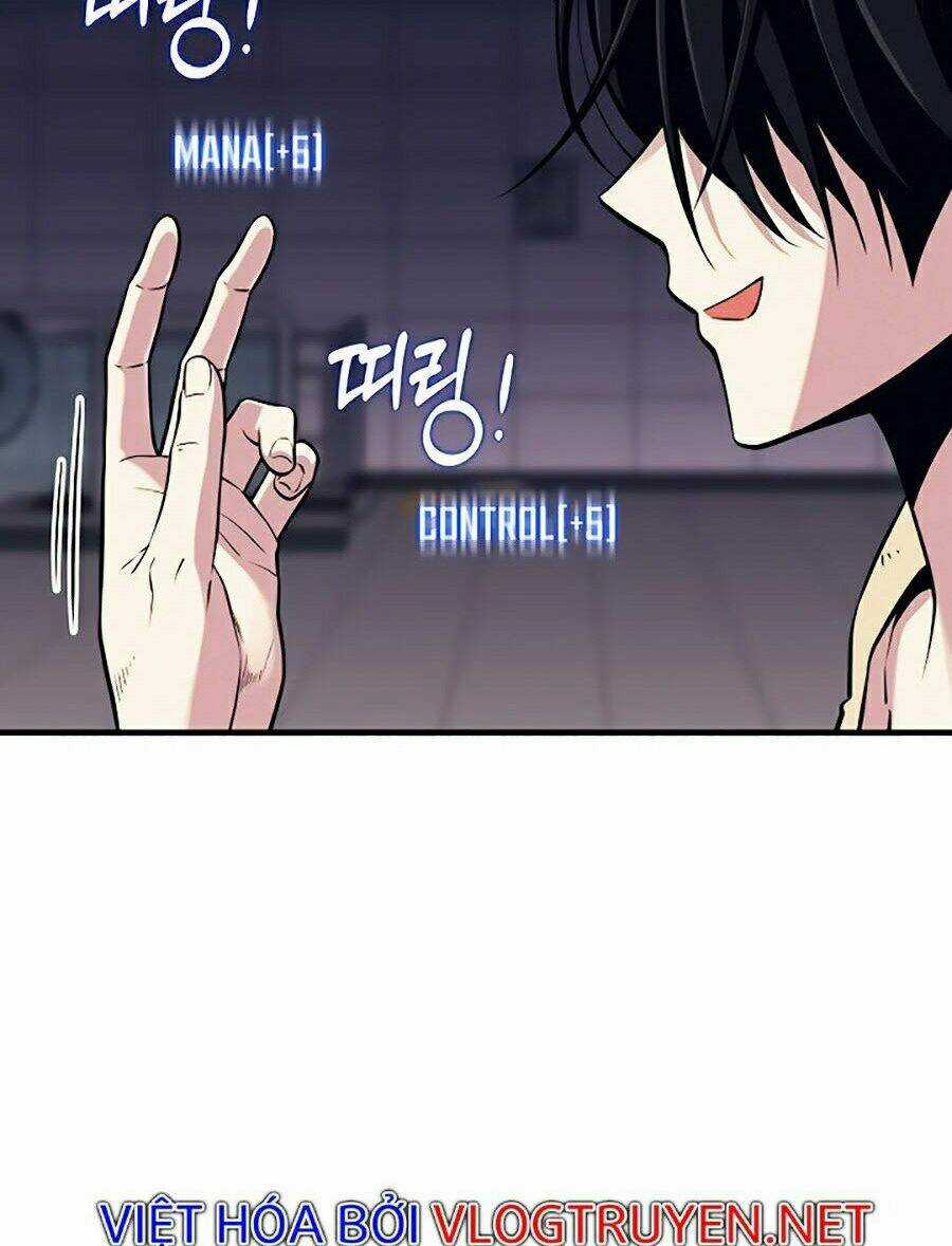 Seoul Tử Linh Sư - Chapter 3 - Trang 57