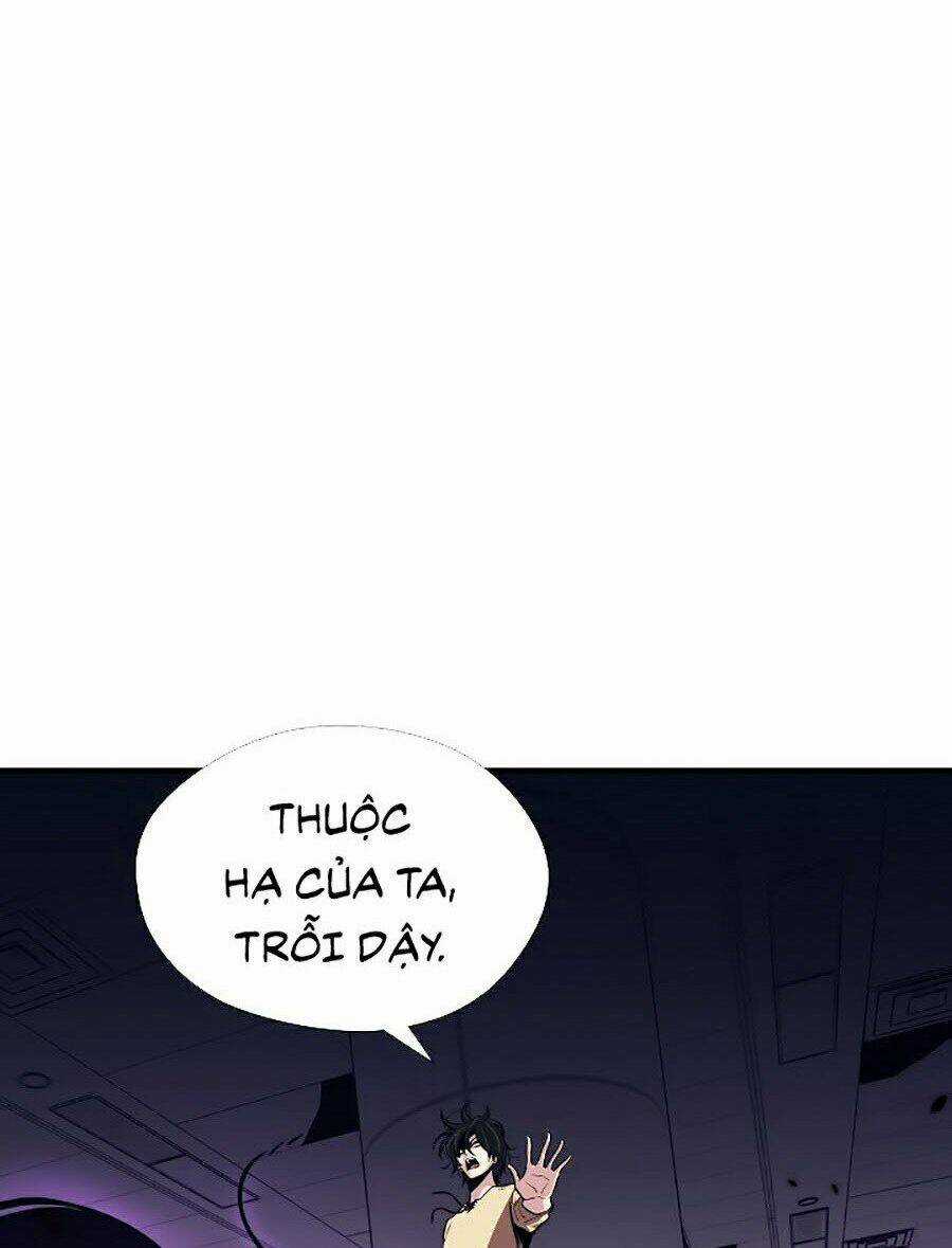 Seoul Tử Linh Sư - Chapter 3 - Trang 59