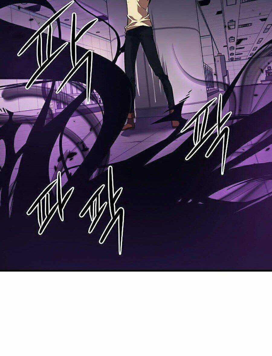 Seoul Tử Linh Sư - Chapter 3 - Trang 60