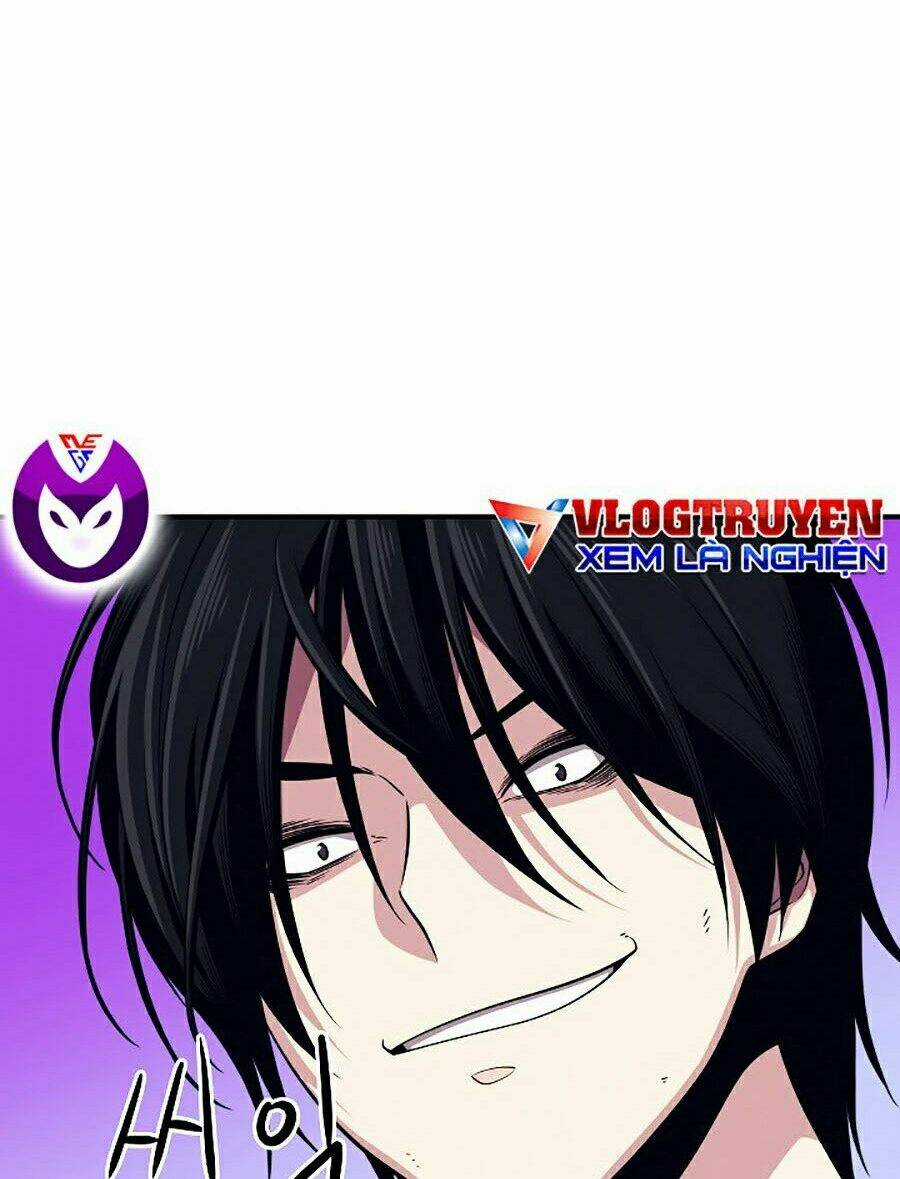 Seoul Tử Linh Sư - Chapter 3 - Trang 61