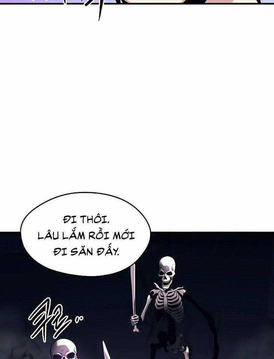 Seoul Tử Linh Sư - Chapter 3 - Trang 62