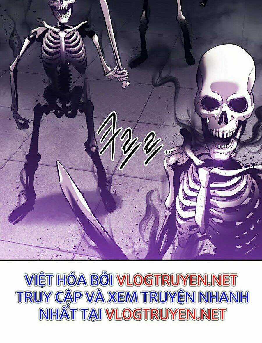 Seoul Tử Linh Sư - Chapter 3 - Trang 63