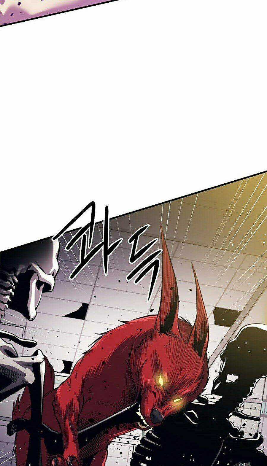 Seoul Tử Linh Sư - Chapter 3 - Trang 66