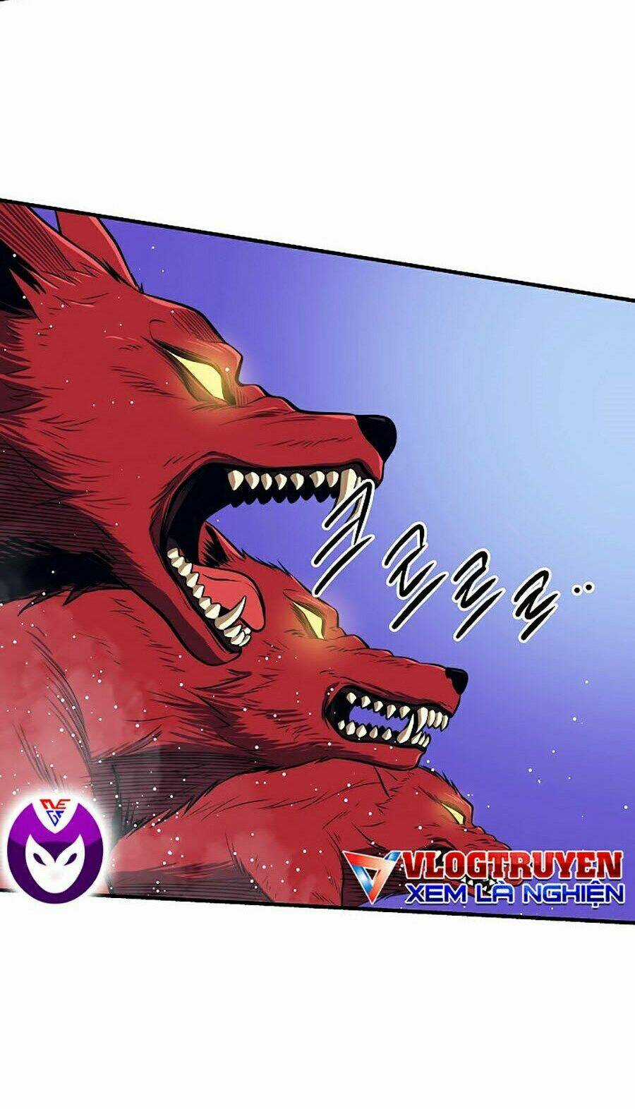 Seoul Tử Linh Sư - Chapter 3 - Trang 73