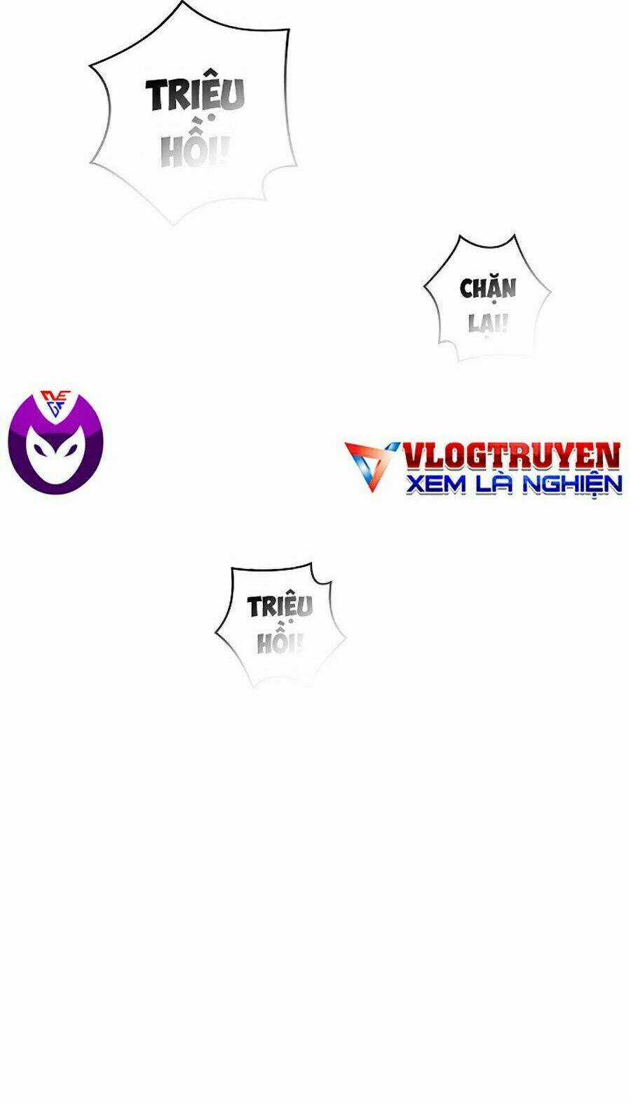 Seoul Tử Linh Sư - Chapter 3 - Trang 77