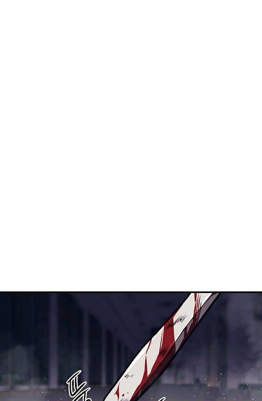 Seoul Tử Linh Sư - Chapter 3 - Trang 78