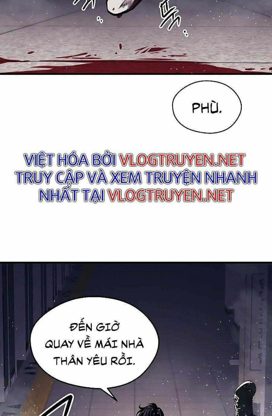 Seoul Tử Linh Sư - Chapter 3 - Trang 79