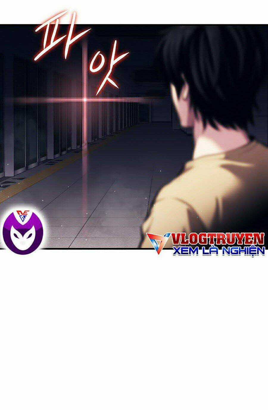 Seoul Tử Linh Sư - Chapter 3 - Trang 82