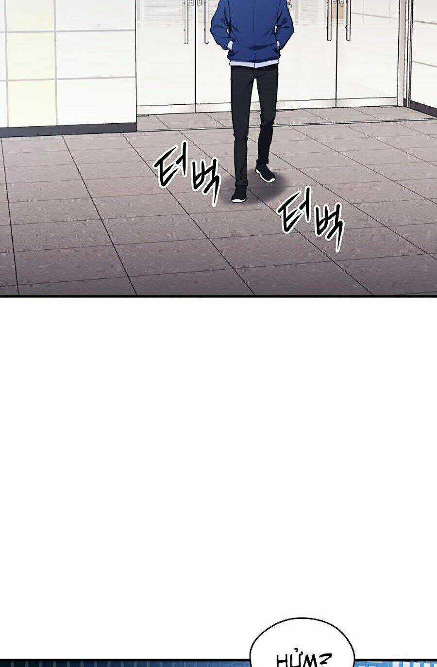 Seoul Tử Linh Sư - Chapter 3 - Trang 85