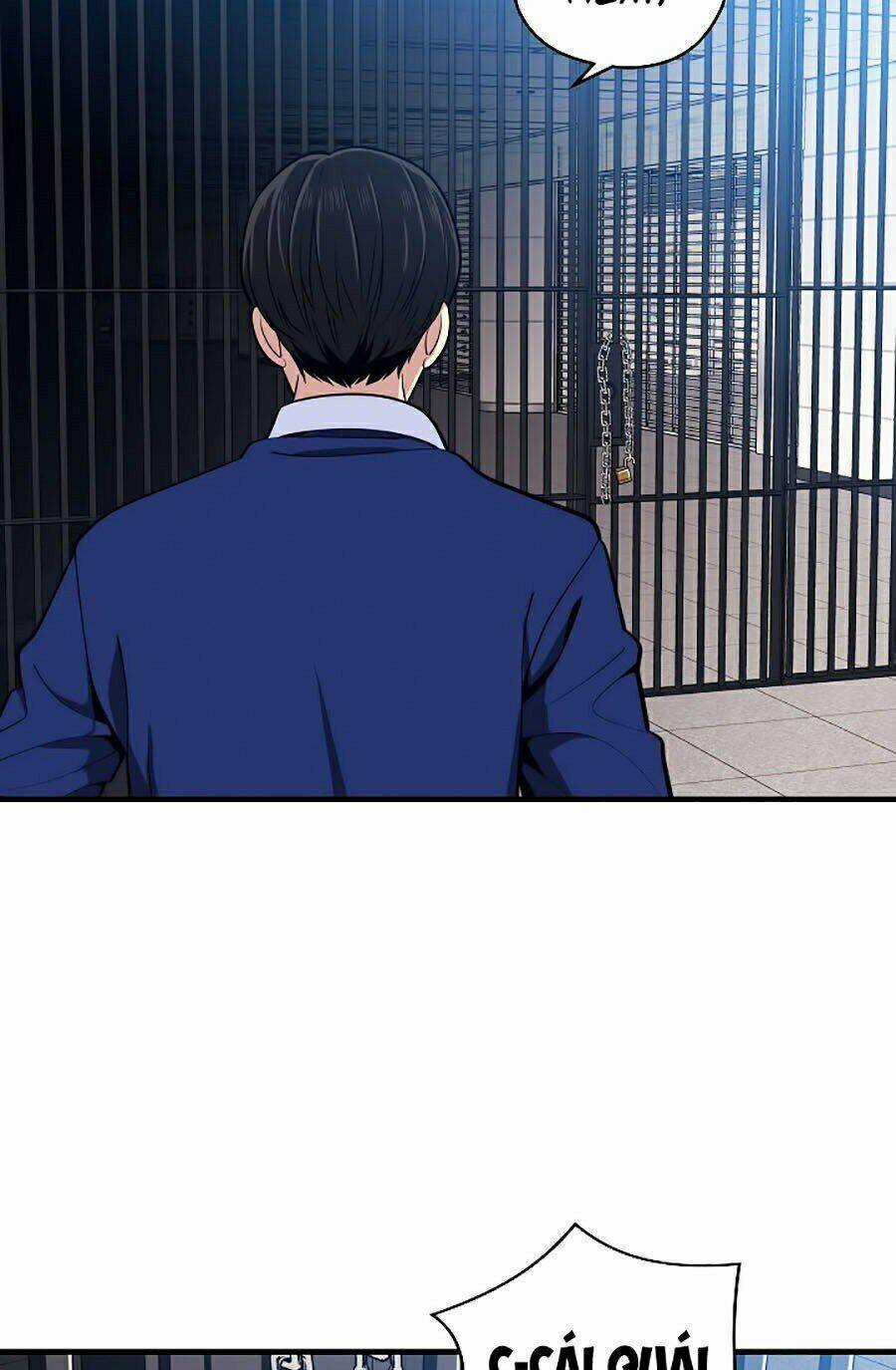 Seoul Tử Linh Sư - Chapter 3 - Trang 86