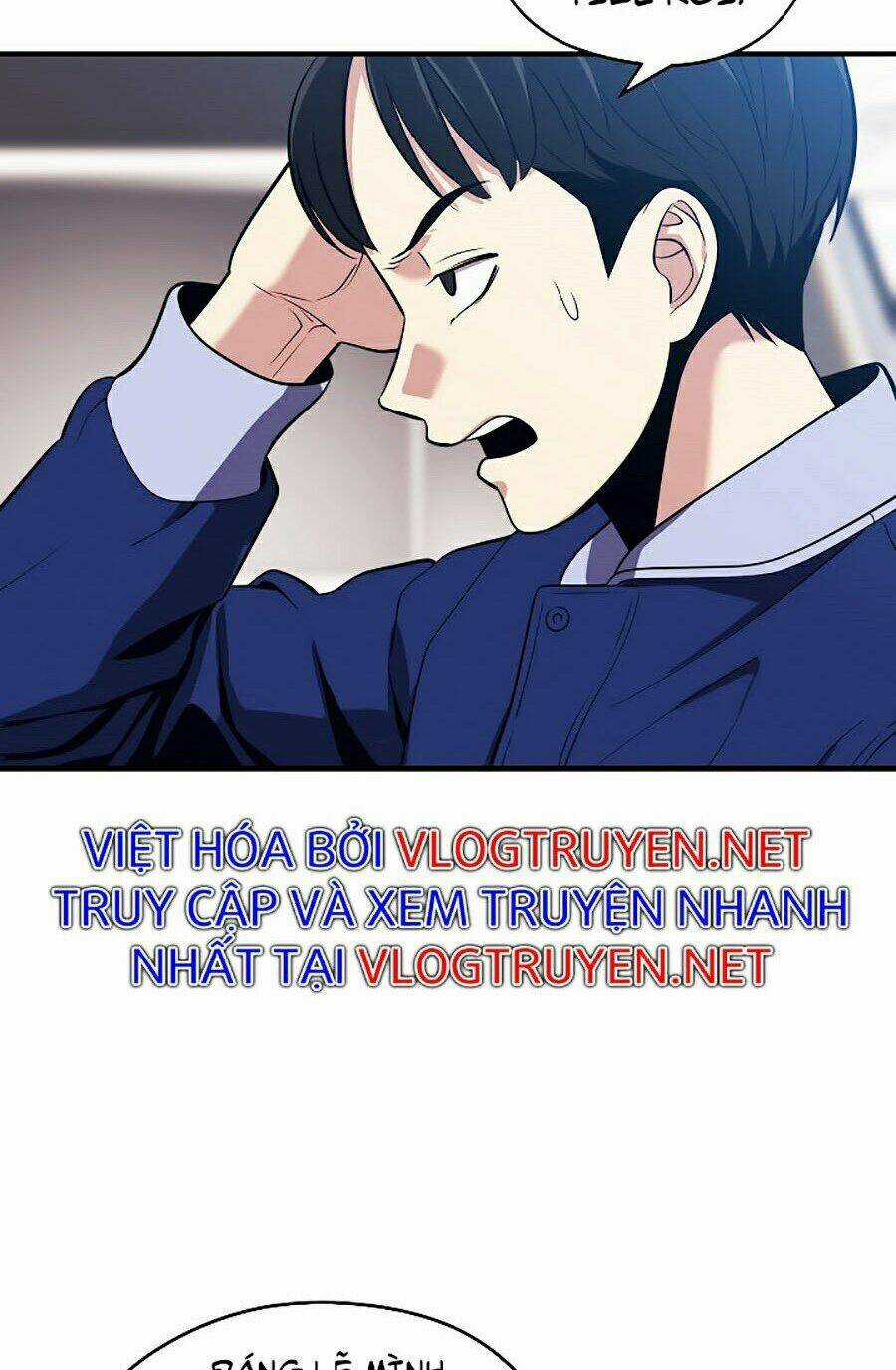 Seoul Tử Linh Sư - Chapter 3 - Trang 89