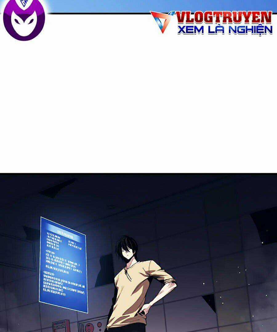 Seoul Tử Linh Sư - Chapter 3 - Trang 10