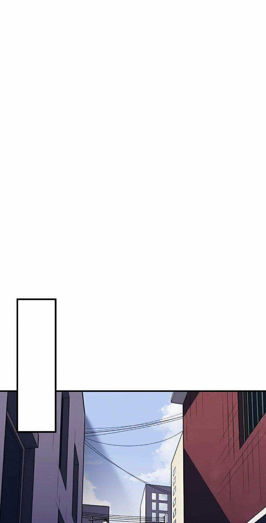 Seoul Tử Linh Sư - Chapter 3 - Trang 95